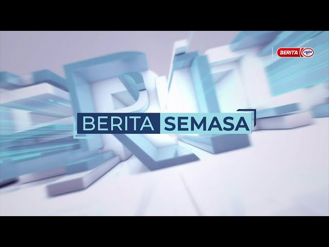 ⁣21 OKT 2024 – SEMASA 3