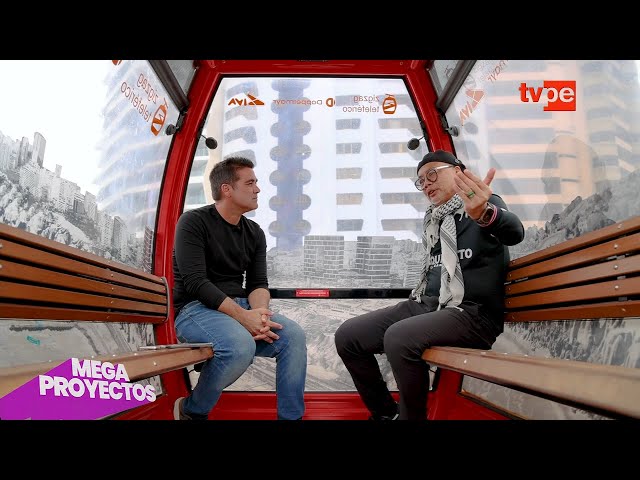 ⁣Perú Potencia (20/10/2024) | TVPerú