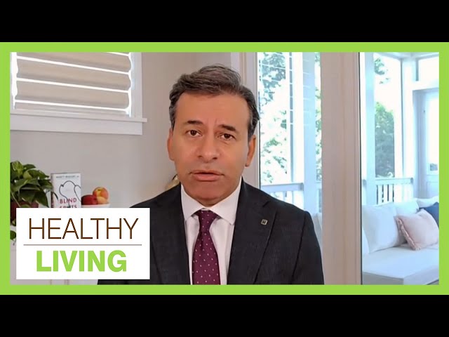 ⁣When Medicine Gets it Wrong | Healthy Living - October 22, 2024