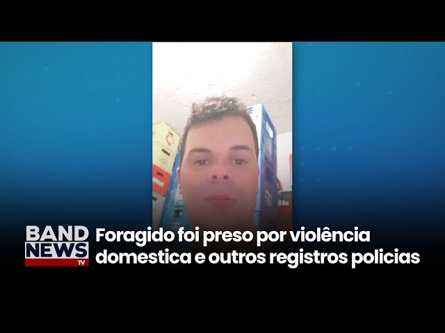 ⁣MP aciona polícia para apurar crime de racismo | BandNewsTV