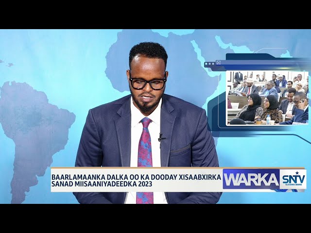 WARKA HABEEN EE SNTV 21.10.204