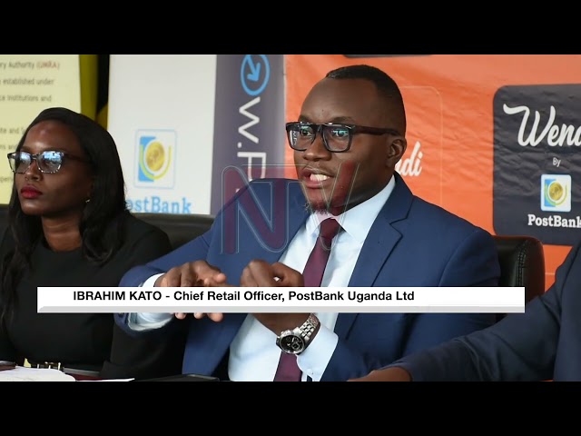 UMRA, PostBank partner to boost financial inclusion