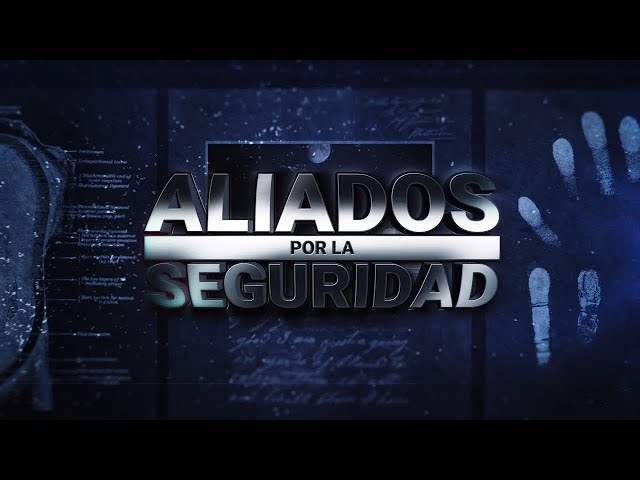 ⁣TVPerú Noticias EN VIVO: Aliados por la Seguridad, lunes 21 de octubre del 2024