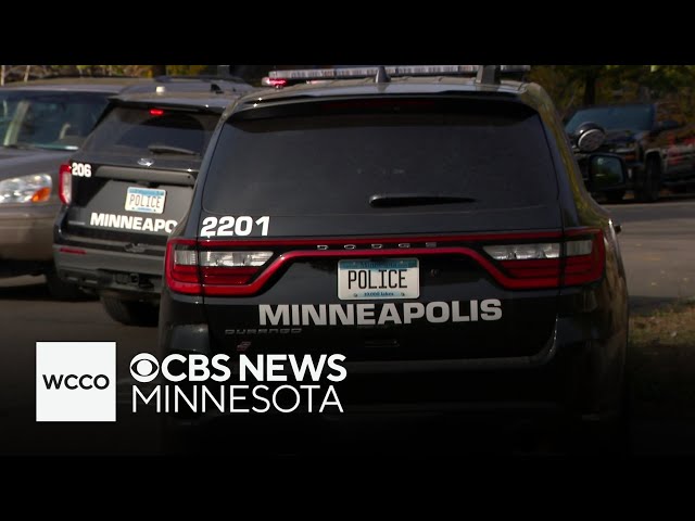 ⁣Toddler killed in Minneapolis shooting, and more headlines