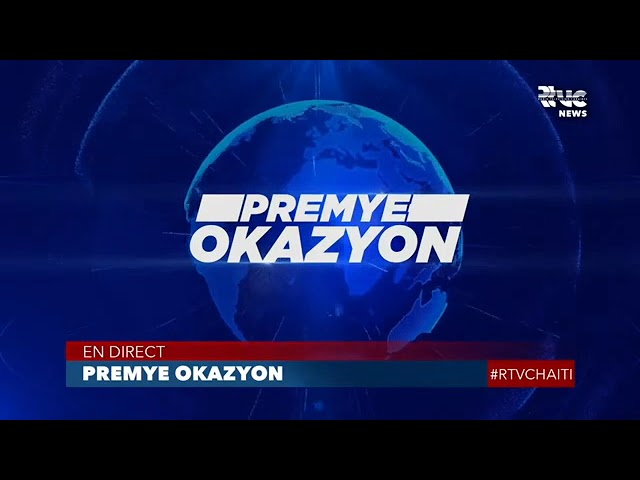 ⁣UNNOH nan tèt kole ak plizyè lòt òganizasyon sendikal kontinye denonse fenomèn ensekirite a