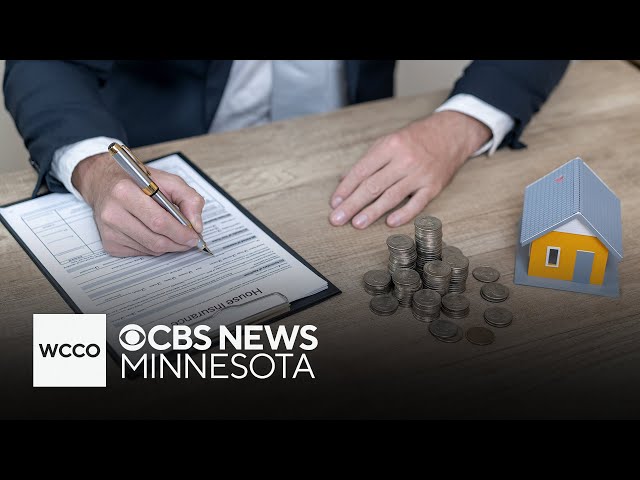 ⁣Only about 1 in 3 Americans have a will. Here's how to get the ball rolling.