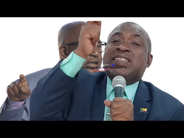 ⁣Yizo rambawo pvanu ngapvo walo waraha ho zamba yili watisidjo fungoi