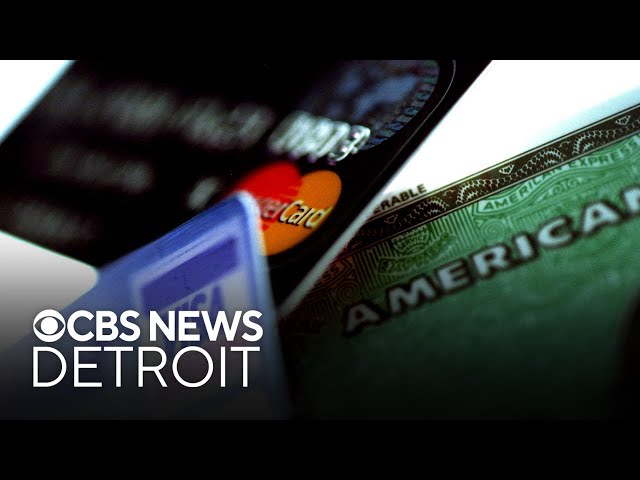 ⁣Consumers receive fraudulent charges after getting “card declined” messages when shopping online