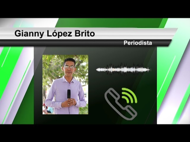 ⁣Actualizan situación electroenergética en #LasTunas