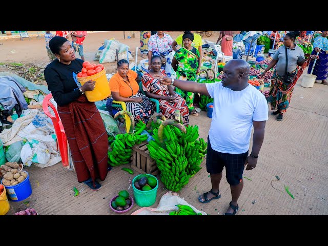 ⁣LIVE: Clouds 360 Kutokea Mkoa wa Arusha I Maji Mwa Mwa Mwaa