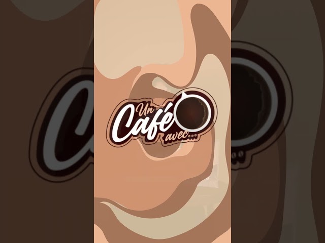 ⁣Teaser « Un café avec Kawtar Samih » by lematin.ma