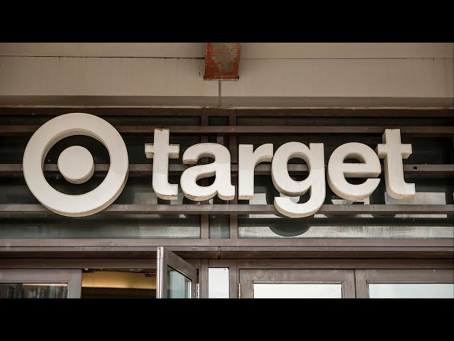 ⁣Target, Walmart and other retailers announce price cuts ahead of holidays