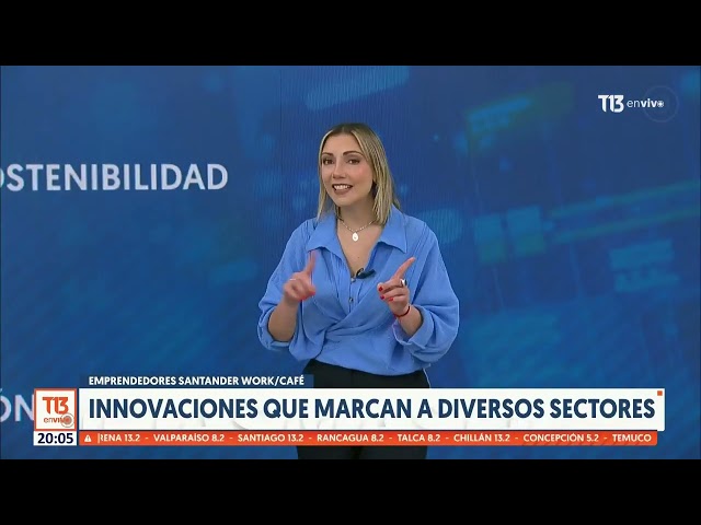 ⁣Startups: Tendencias para adaptarse a los cambios que exigen las industrias