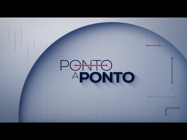 ⁣Ponto a Ponto - Celular nas escolas | BandNews TV