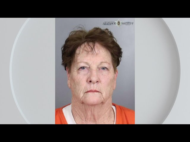 ⁣Caregiver from Arapahoe County in Colorado pleads guilty to abuse of developmentally disabled man