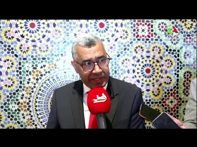 ⁣Maroc les partis de l'opposition adressent de vives critiques au plf 2025