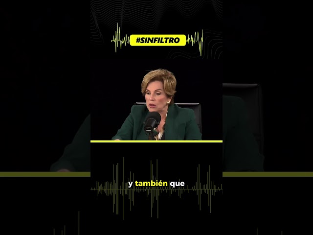 ⁣#SINFILTRO Crees que la tercera parte de los puertorriqueños hábiles para votar lo harán por Kamala?