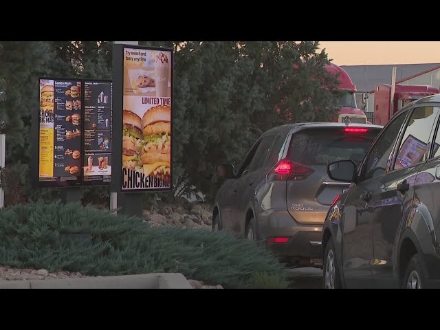 ⁣National Onion Association responds to McDonald’s deadly E. coli outbreak