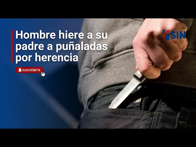 ⁣#EmisiónEstelarSIN: Herencia, caso y policías