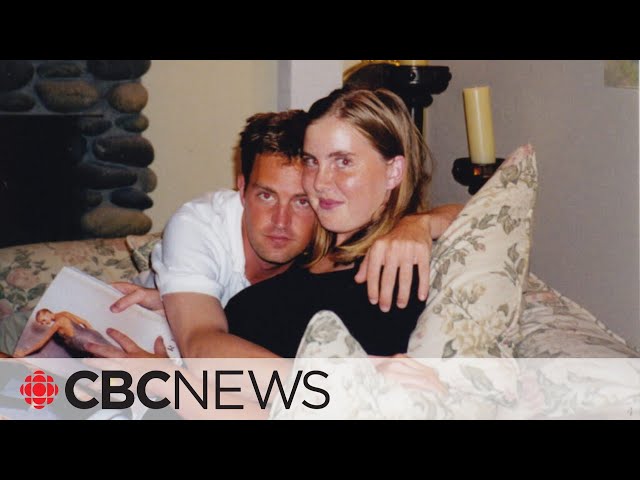 ⁣Matthew Perry's sister heads new Canadian charity in honour of the deceased Friends star