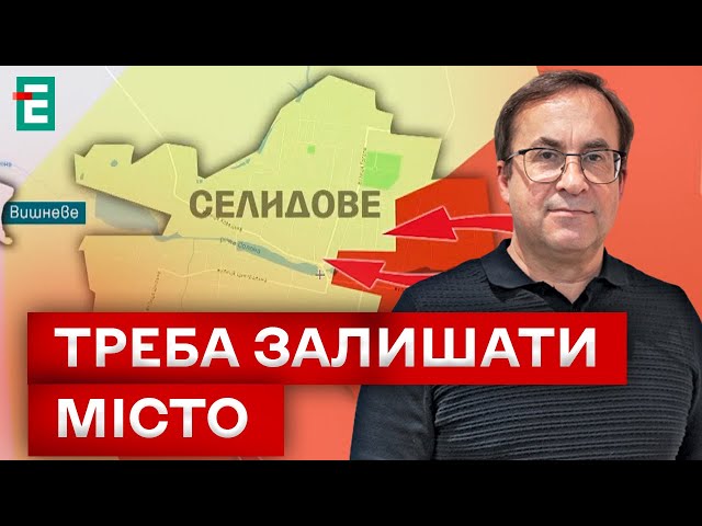 ⁣ НЕЙМОВІРНО! Покращилася ситуація з артбоєприпасами