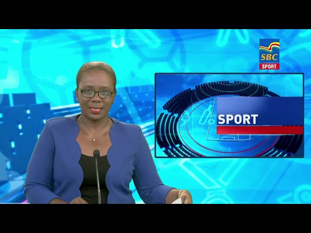 ⁣Sports News 24-10-2024