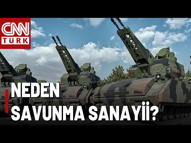 ⁣Türkiye Sistematik Savaşın Altında! Kimler "Terörsüz Türkiye" İstemiyor?