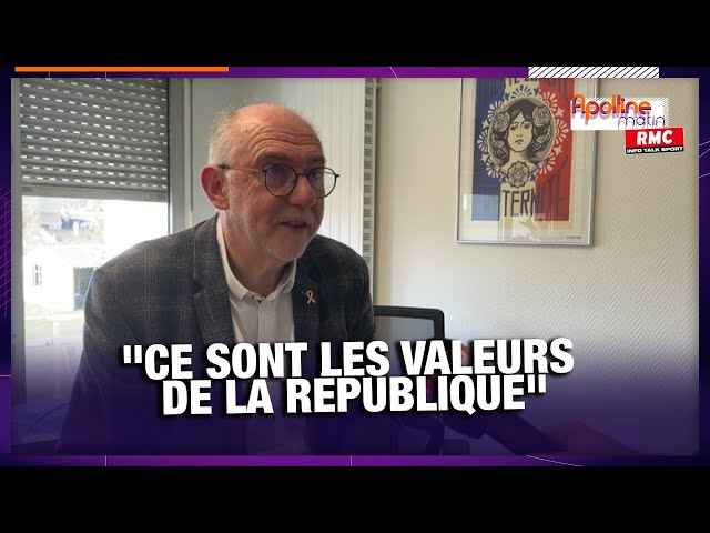 ⁣Cléon : Les incivilités des enfants facturées aux parents