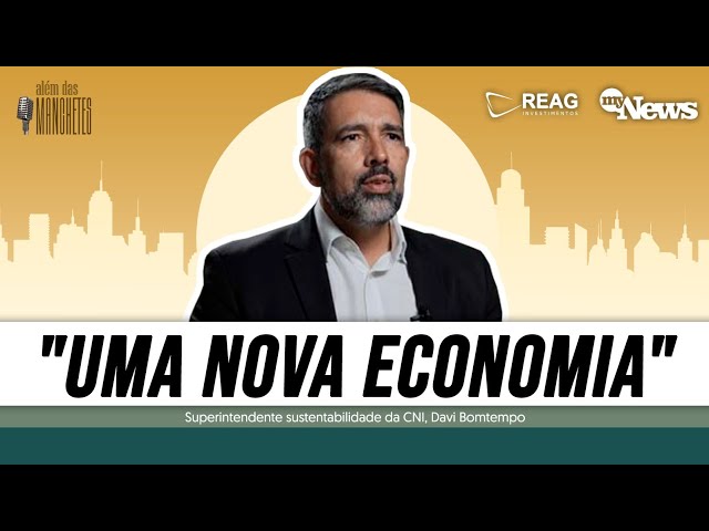 ⁣ENTENDA O DESAFIO DO MOMENTO NA POLÍTICA, NA ECONOMIA E PARA A POPULAÇÃO BRASILEIRA E COMO AGIR