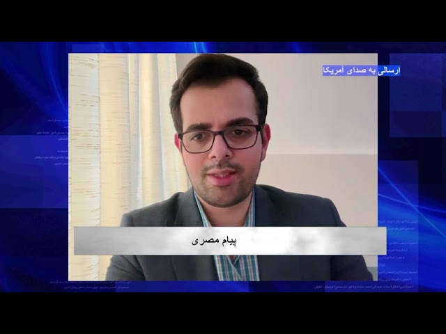 ⁣بینندگان برنامه روی خط: جمهوری اسلامی با اقتصاد ایران چه کرده؟