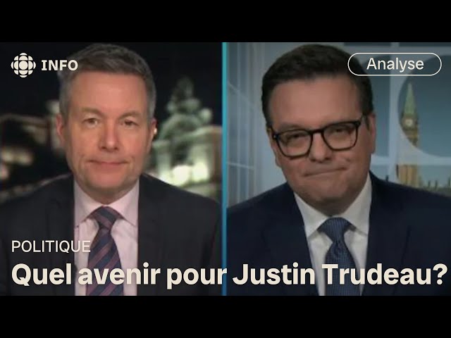 ⁣Ottawa baisse ses cibles d'immigration