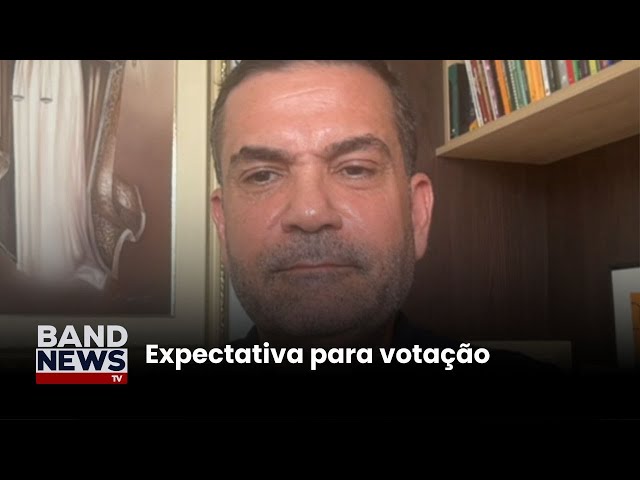 ⁣Amanhã: segundo turno das eleições municipais | BandNews TV