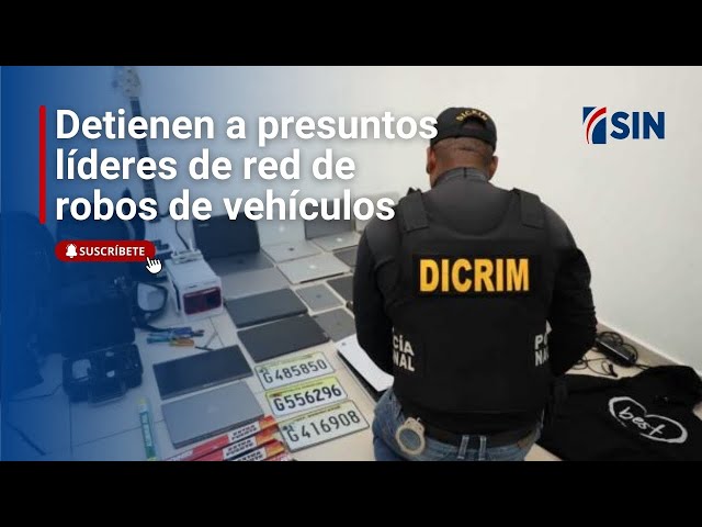 ⁣#EmisiónEstelarSIN: Nacidos, discapacidad y vehículos