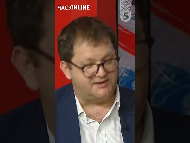 ⁣Хто кришує ювелірний бізнес?