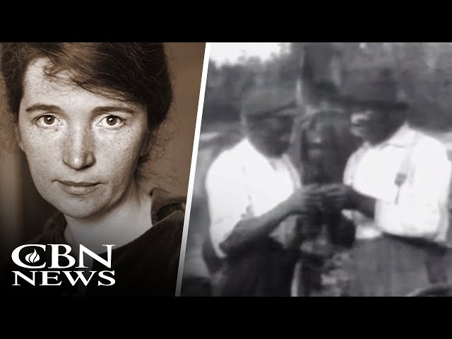 ⁣Margaret Sanger and the Plot to Exterminate Black Americans