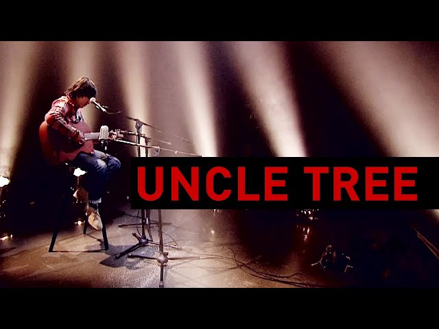 ⁣Happy Time - Uncle Tree  : Big Boom Box