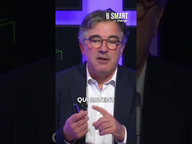 ⁣Lobbyistes, leur Influence Politique en Démocratie !