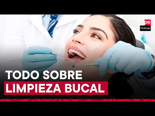 ⁣Higiene bucal: claves esenciales para una dentadura sana, ¡toma nota!