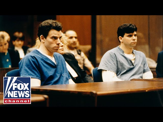 ⁣It's important to remember what Menendez brothers resentencing is not, attorney says