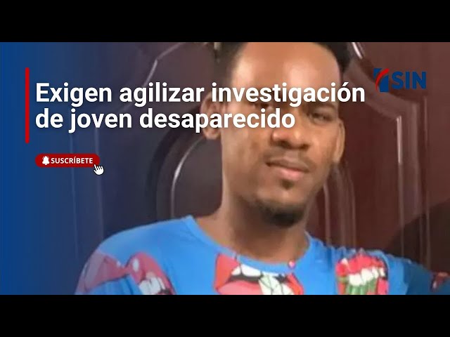 ⁣#SINFindeSemana : Investigación, Ayuda y Apoyo