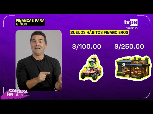 ⁣Perú Potencia (27/10/2024) | TVPerú