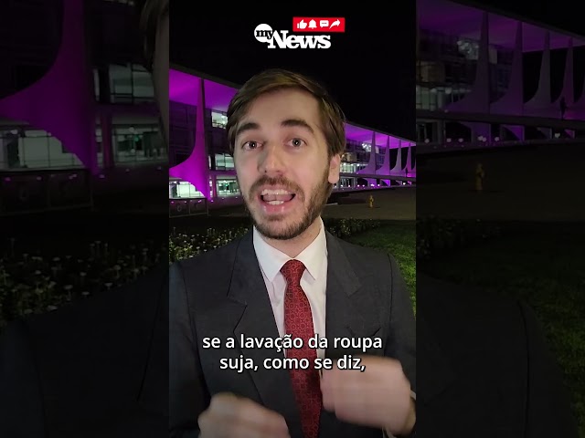 ⁣SEGUNDA CHAMADA: COMO FICA A RELAÇÃO ENTRE PSOL E PT APÓS DERROTA EM SP