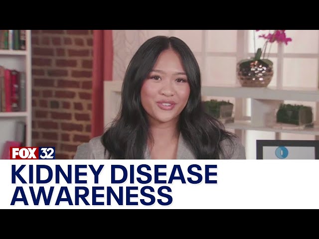 ⁣Olympic gymnast Suni Lee opens up about kidney disease diagnosis