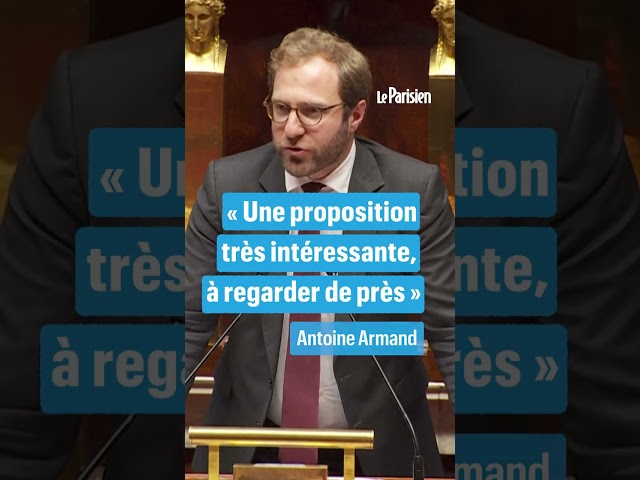 ⁣Le gouvernement envisage la suppression d’un deuxième jour férié