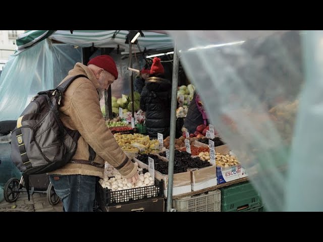 ⁣Poland reopens discussion on Sunday trading as consumers call for an extra shopping day