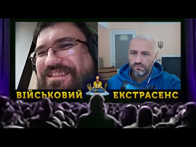 ⁣Які ж вони тугі!!! | ЧАТРУЛЕТКА