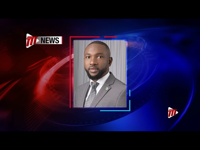 ⁣THA Minority Leader On Tobago Carnival Transport Issues