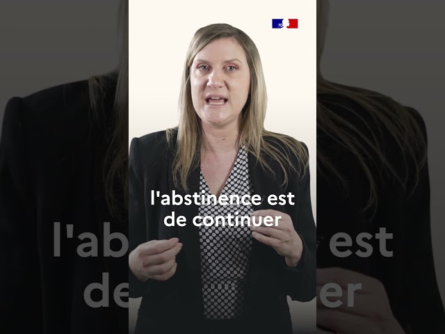 ⁣3 ÉTAPES CLÉS POUR ENTAMER UNE NOUVELLE VIE SANS TABAC