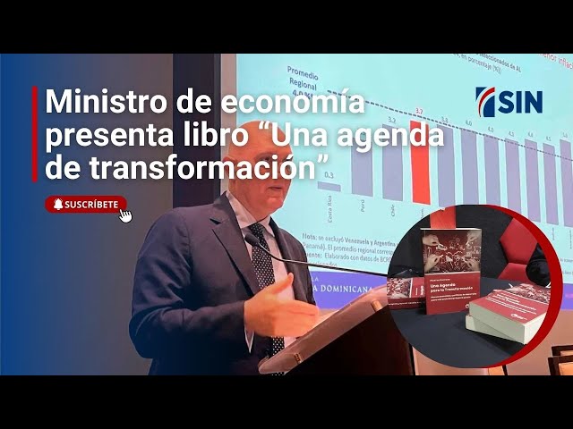 ⁣#EmisiónEstelarSIN: Beneficiarios, libro y botellones