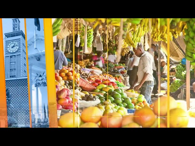 ⁣K24 TV LIVE| Women on Ruto’s scorecard #NewDawn